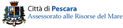 Comune di pescara