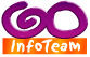 Collegamento a  GOINFOTEAM